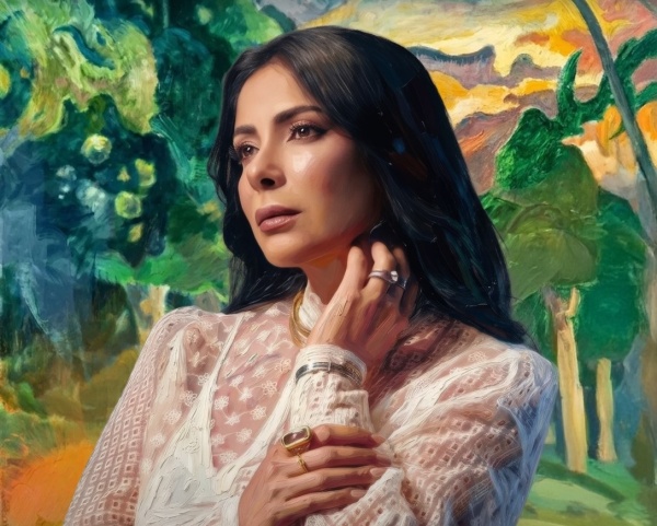 منى زكي تكشف عن أصعب مشاهد مسلسل طالع نازل وماذا قالت عن نوبات الهلع منى زكي تكشف عن أصعب مشاهد مسلسل طالع نازل وماذا قالت عن نوبات الهلع