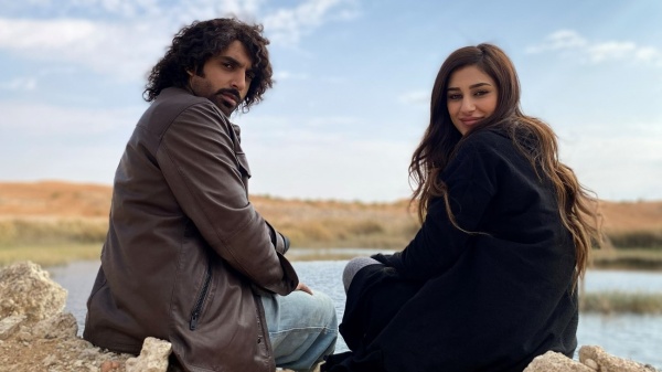 سايكو فيلم إماراتي ينافس أكبر الأعمال العالمية