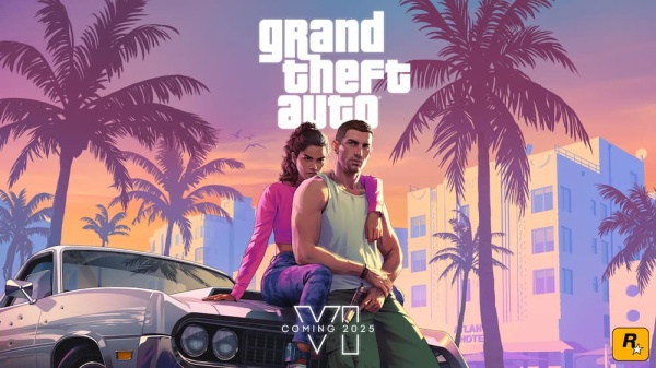 خسائر روكستار تتصاعد بسبب تسريبات gta 6 خسائر روكستار تتصاعد بسبب تسريبات gta 6