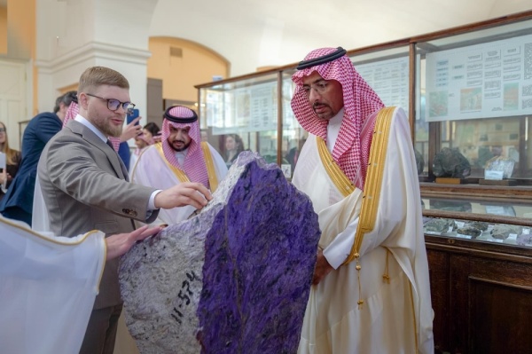 بعد نشاط مكثف الخري ف يختتم مشاركته في منتدى سانت بطرسبورج الدولي بعد نشاط مكثف الخري ف يختتم مشاركته في منتدى سانت بطرسبورج الدولي