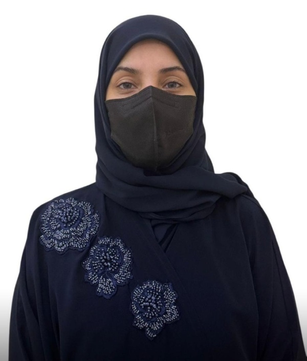 865 حالة غرق سنوي ا ومختصون لـ اليوم غياب الرقابة الأسرية يزيد الحوادث 865 حالة غرق سنوي ا ومختصون لـ اليوم غياب الرقابة الأسرية يزيد الحوادث