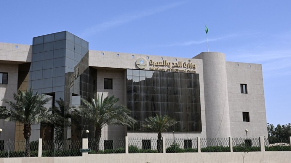 الحج والعمرة توقف 21 شركة لانخفاض مستوى الأداء وارتكاب مخالفات نظامية