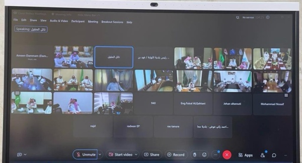 قبل إنذارات يوليو الشرقية تنجز 81 من مستهدف امتثال المباني قبل إنذارات يوليو الشرقية تنجز 81 من مستهدف امتثال المباني