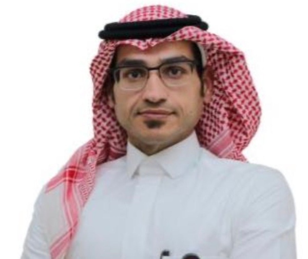 تآكل عظمي وقصور كلوي هندسة طبية بالخبر تشفي حالة مستعصية تآكل عظمي وقصور كلوي هندسة طبية بالخبر تشفي حالة مستعصية