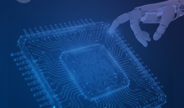 عاجل لا نقل للبيانات خارج المملكة ضوابط جديدة لترخيص جهات التدقيق عاجل لا نقل للبيانات خارج المملكة ضوابط جديدة لترخيص جهات التدقيق