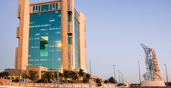 جدة بدء التشغيل التجريبي لبرنامج ممتثل لتعزيز الرقابة على المنشآت جدة بدء التشغيل التجريبي لبرنامج ممتثل لتعزيز الرقابة على المنشآت