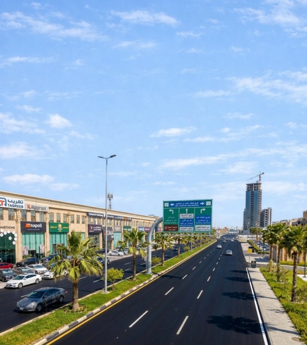 الشرقية صيانة الطرق تتجاوز 1 86 مليون م و73 ألف متر دهانات مرورية الشرقية صيانة الطرق تتجاوز 1 86 مليون م و73 ألف متر دهانات مرورية