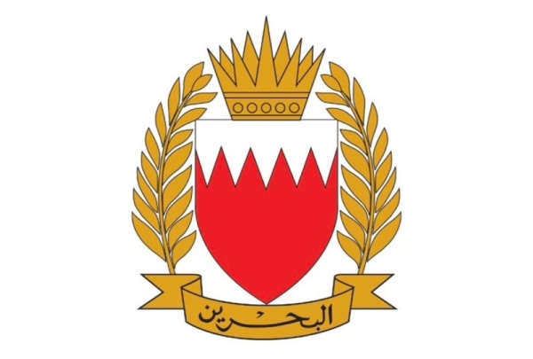دفاع البحرين إيران تواصل اعتداءاتها بالصواريخ والمسيرات دفاع البحرين إيران تواصل اعتداءاتها بالصواريخ والمسيرات