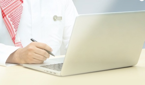 انطلاق التسجيل الجامعي عبر قبول وهذا موعد إعلان النتائج النهائية عاجل انطلاق التسجيل الجامعي عبر قبول وهذا موعد إعلان النتائج النهائية عاجل
