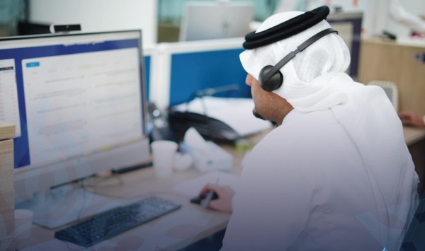 ما مصير من لم يوافق على العروض الوظيفية لمنسوبي التجمعات الصحية ما مصير من لم يوافق على العروض الوظيفية لمنسوبي التجمعات الصحية