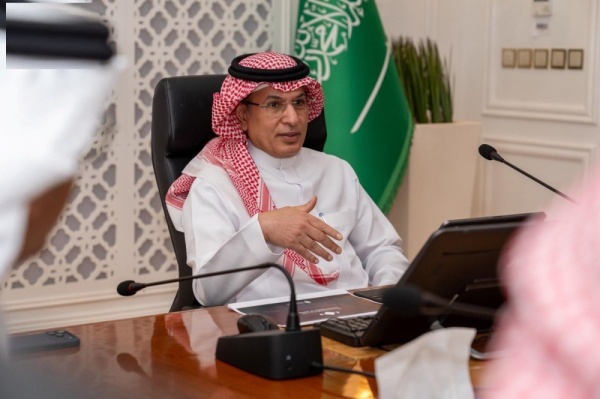 بمشاركة 33 سفير ا المنتدى السعودي يطلق مبادرة سفراء الإعلام بمشاركة 33 سفير ا المنتدى السعودي يطلق مبادرة سفراء الإعلام