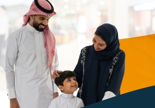 نتيجة أهلية الضمان الاجتماعي لم تشمل التابعين فما طريقة الاعتراض نتيجة أهلية الضمان الاجتماعي لم تشمل التابعين فما طريقة الاعتراض