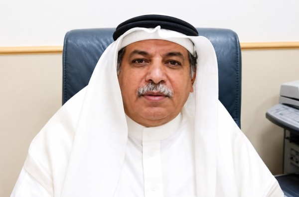 إجازات بنهايات مفجعة لماذا يتصدر الغرق أسباب وفيات السياح بالخارج إجازات بنهايات مفجعة لماذا يتصدر الغرق أسباب وفيات السياح بالخارج
