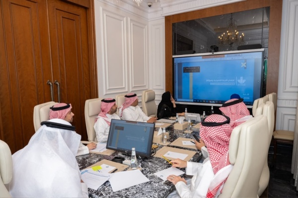 فريق متخصص للرقابة الشرقية تتصدر المشهد الحضري بالمملكة لـ3 أشهر متتالية