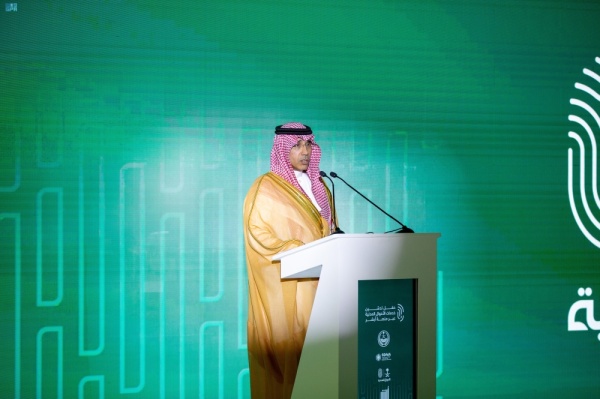 منها تعديل بيانات شهادة الميلاد تدشين خدمات جديدة في منصة أبشر منها تعديل بيانات شهادة الميلاد تدشين خدمات جديدة في منصة أبشر
