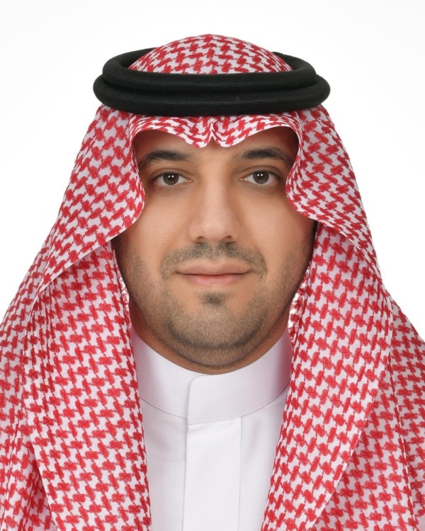 قانونيون لـ اليوم الوعي المجتمعي خط الدفاع الأول في مواجهة جرائم الذكاء الاصطناعي قانونيون لـ اليوم الوعي المجتمعي خط الدفاع الأول في مواجهة جرائم الذكاء الاصطناعي