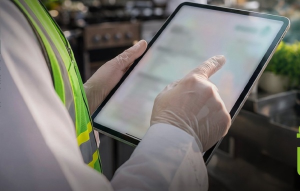 4 مستويات لتقييم المنشآت الغذائية والنتائج ت عرض عبر خرائط بلدي 4 مستويات لتقييم المنشآت الغذائية والنتائج ت عرض عبر خرائط بلدي