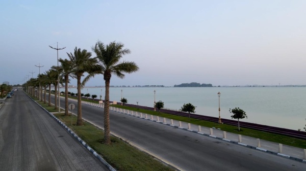 طقس السبت أجواء حارة وأمطار ورياح مثيرة للأتربة على 9 مناطق طقس السبت أجواء حارة وأمطار ورياح مثيرة للأتربة على 9 مناطق