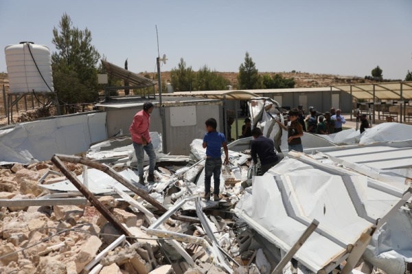 73 384 شهيد ا ارتفاع عدد ضحايا العدوان الإسرائيلي على غزة 73 384 شهيد ا ارتفاع عدد ضحايا العدوان الإسرائيلي على غزة