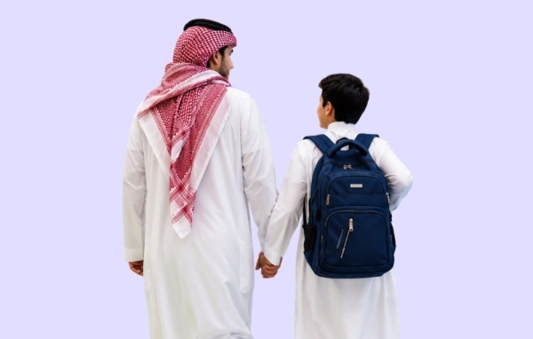 التعليم يتيح التسجيل الإلحاقي للمستجدين إلكتروني ا والفحص الطبي يحسم القبول