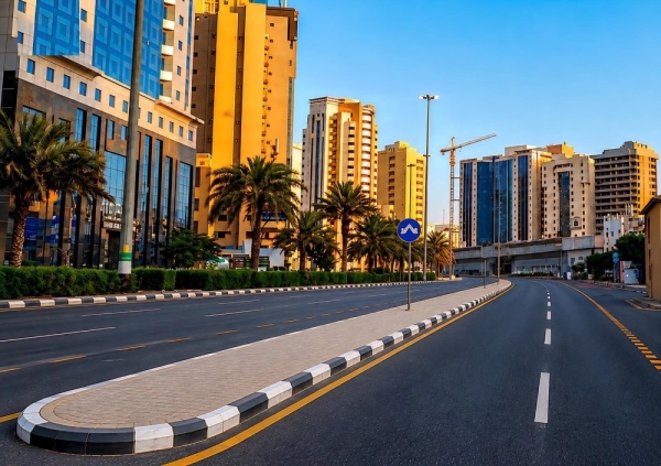 العاصمة المقدسة أعمال ميدانية متواصلة لتعزيز كفاءة البنية التحتية العاصمة المقدسة أعمال ميدانية متواصلة لتعزيز كفاءة البنية التحتية