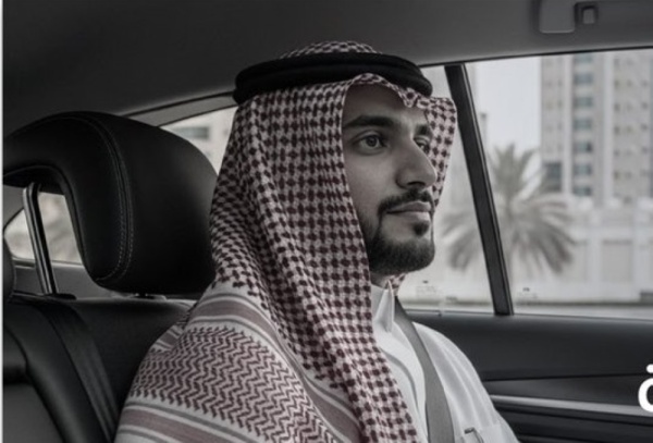 بارتفاع 20 عدد رحلات تطبيقات النقل يصل إلى 38 3 مليون رحلة بالربع الثاني من 2026 بارتفاع 20 عدد رحلات تطبيقات النقل يصل إلى 38 3 مليون رحلة بالربع الثاني من 2026