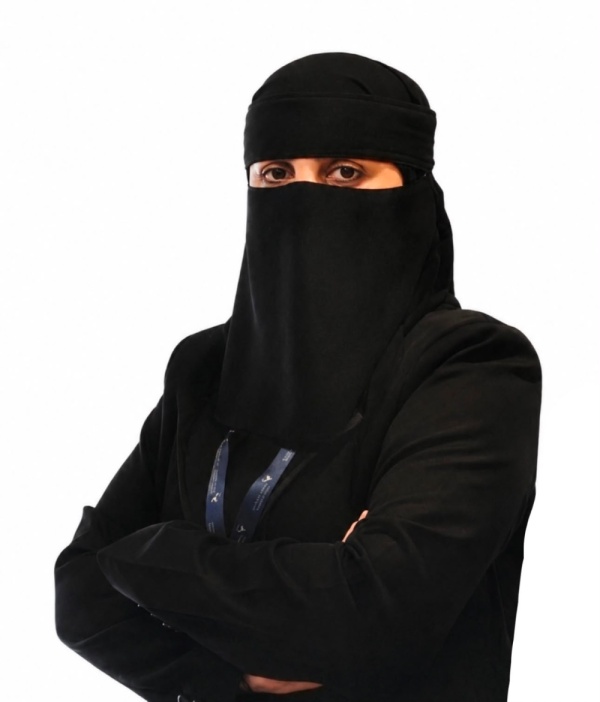 مختصون لـ اليوم مغادرة التعليم بـ المصافحة الذهبية تحتاج خطة دخل ومسار ا مهني ا جديد ا مختصون لـ اليوم مغادرة التعليم بـ المصافحة الذهبية تحتاج خطة دخل ومسار ا مهني ا جديد ا