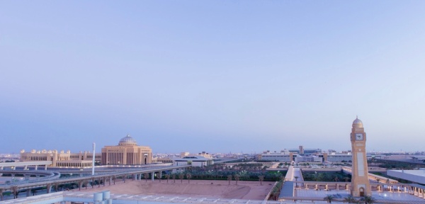 جامعة الأميرة نورة تطرح 14 برنامج ا قصير ا ضمن مبادرة microx جامعة الأميرة نورة تطرح 14 برنامج ا قصير ا ضمن مبادرة microx