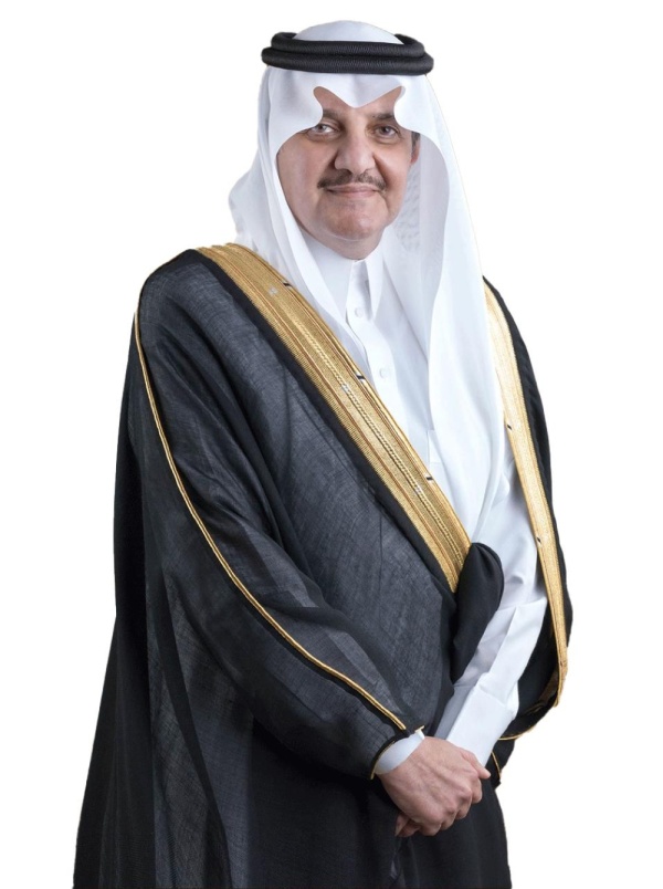 الثلاثاء المقبل أمير المنطقة الشرقية يرعى معرض الحرف والأعمال اليدوية 2026 الثلاثاء المقبل أمير المنطقة الشرقية يرعى معرض الحرف والأعمال اليدوية 2026