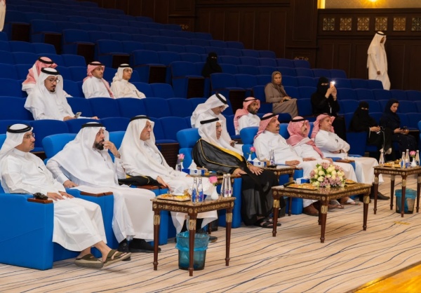 الشرقية تبتكر مسار ا لرسملة الكربون وتحويل الأثر البيئي إلى ثروة استثمارية
