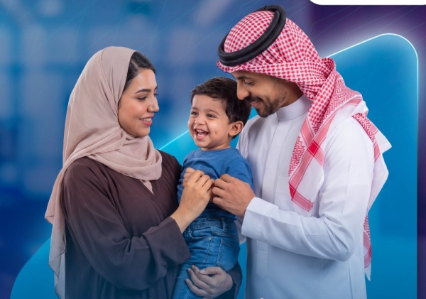 من 500 إلى 1000 ريال تعديل مرتقب لحد الموافقة على علاج العيادات عاجل