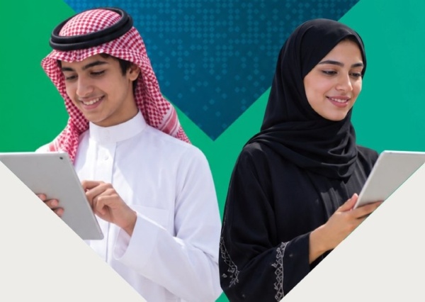 عاجل تمديد القبول المباشر بالكليات التقنية حتى الأسبوع المقبل والمقاعد الشاغرة تتجدد فوري ا عاجل تمديد القبول المباشر بالكليات التقنية حتى الأسبوع المقبل والمقاعد الشاغرة تتجدد فوري ا