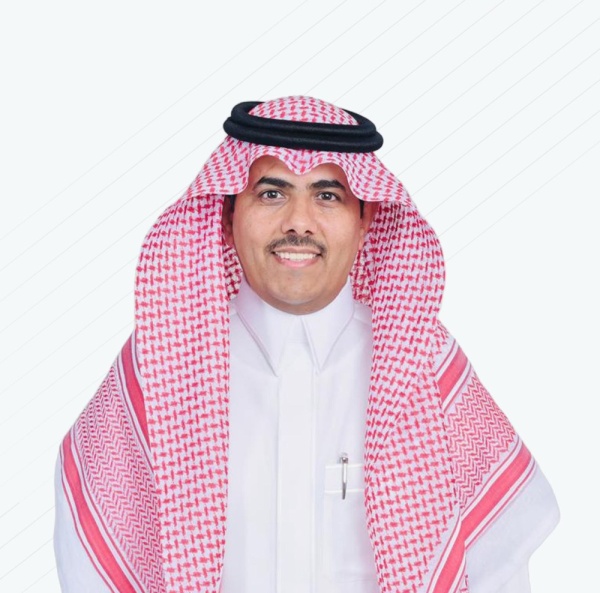النفايات تتحول إلى فرص استثمارية الشرقية تفتح 7 مجالات أمام القطاع الخاص