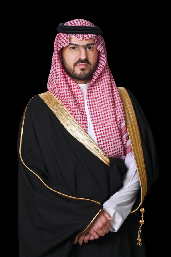نائب أمير المنطقة الشرقية يفتتح غدا الثلاثاء معرض الحرف والأعمال اليدوية 2026