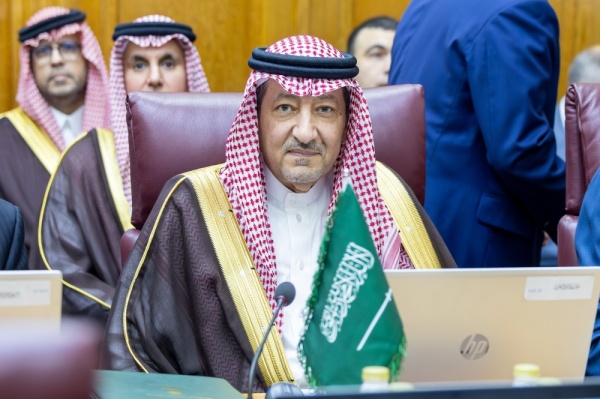 نائب وزير الخارجية يلتقي عدد ا من المسؤولين على هامش اجتماع مجلس جامعة الدول العربية نائب وزير الخارجية يلتقي عدد ا من المسؤولين على هامش اجتماع مجلس جامعة الدول العربية