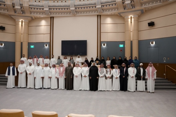 لمنع تفكك الثروات العائلية 3 برامج بالخبرات العالمية في الرياض لمنع تفكك الثروات العائلية 3 برامج بالخبرات العالمية في الرياض