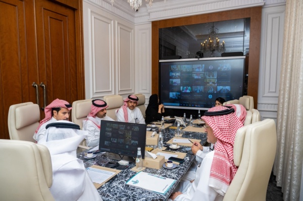 التشوه البصري يتصدر بلاغات الشرقية بـ66 وأولوية للمعالجة الفورية التشوه البصري يتصدر بلاغات الشرقية بـ66 وأولوية للمعالجة الفورية