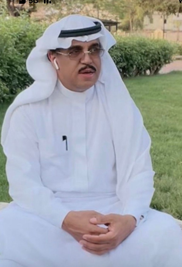 مختصون لـ اليوم المائدة السعودية خريطة نكهات تعكس الهوية في اليوم الوطني مختصون لـ اليوم المائدة السعودية خريطة نكهات تعكس الهوية في اليوم الوطني