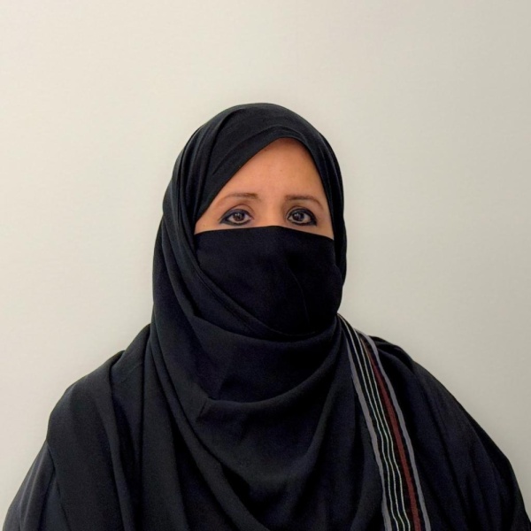 مختصات لـ اليوم الترجمة جسر المعرفة وحان وقت إيصال الموروث السعودي للعالم مختصات لـ اليوم الترجمة جسر المعرفة وحان وقت إيصال الموروث السعودي للعالم