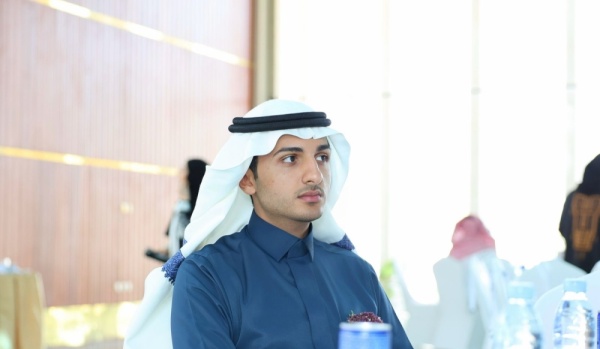 مختصون لـ اليوم الهوية المعمارية السعودية تتجاوز الشكل إلى جودة الحياة مختصون لـ اليوم الهوية المعمارية السعودية تتجاوز الشكل إلى جودة الحياة