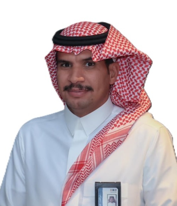 مختصان لـ اليوم اندثار الحرف والفنون الشعبية يهدد الذاكرة الثقافية والهوية الوطنية مختصان لـ اليوم اندثار الحرف والفنون الشعبية يهدد الذاكرة الثقافية والهوية الوطنية