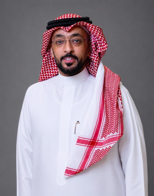 315 برنامج ا تدريبي ا و137 معرض ا فني ا تعزز ريادة جمعية الثقافة والفنون