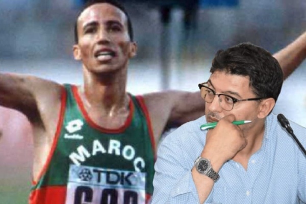 بين ثورة المستطيل الأخضر وخريف أم الألعاب هل استثمرت الرياضة المغربية في أساطيرها