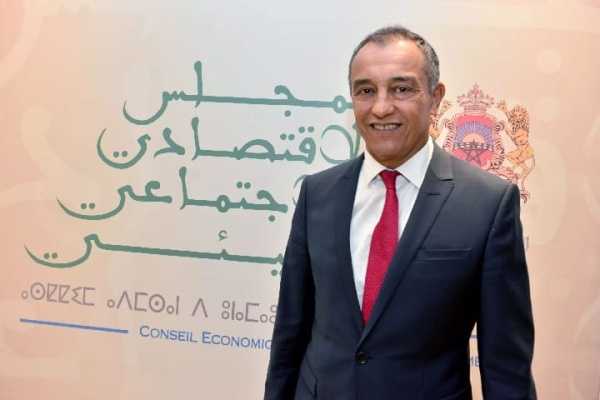 مجلس الشامي يكشف التكوين المستمر بالمغرب يكر س التهميش المجالي وي قصي فئات واسعة من الأ جراء مجلس الشامي يكشف التكوين المستمر بالمغرب يكر س التهميش المجالي وي قصي فئات واسعة من الأ جراء