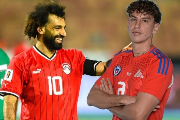 من أجل الخامس عالميا عيون المغاربة على مباراتي شيلي ومصر من أجل الخامس عالميا عيون المغاربة على مباراتي شيلي ومصر