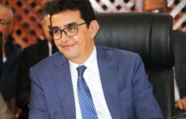 الجامعة المغربية وجمعيات علمية تنخرط في وضع بروتوكولات علاجية