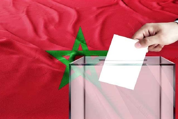 زمن أدبر وعهد أقبل زمن أدبر وعهد أقبل