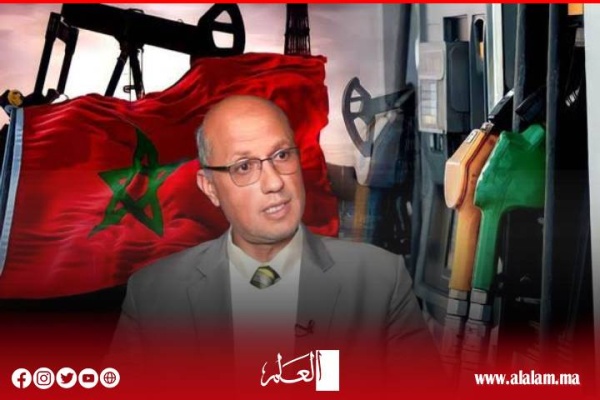 بعد اتفاق الهدنة بين أمريكا وإيران أسعار المحروقات تنخفض دوليا وتواصل الارتفاع وطنيا