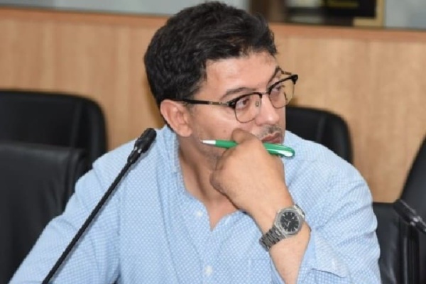 لن ينقذ تونس غيره لن ينقذ تونس غيره