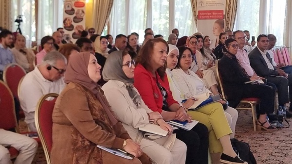 ماستر الترجمة والتواصل والإعلام بطنجة يفتح نقاشا وطنيا حول الصحافة في عصر الذكاء الاصطناعي